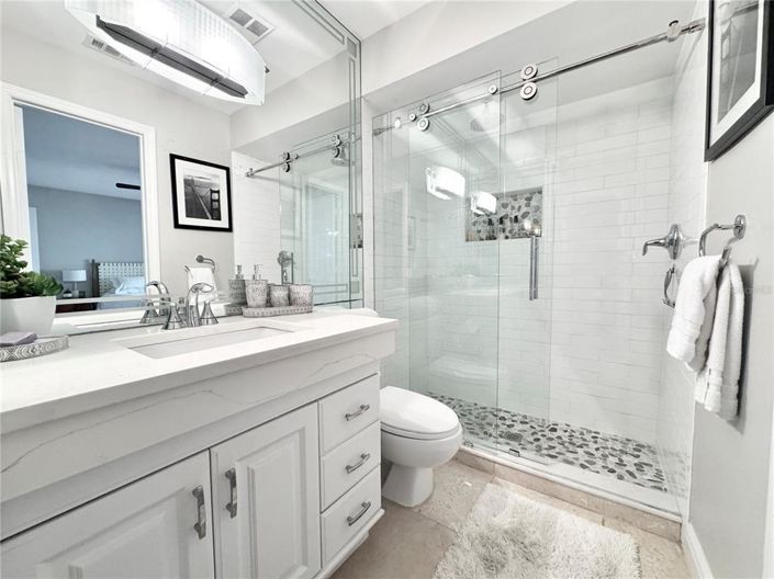 Image No.27-Propriété de 3 chambres à vendre à Orlando