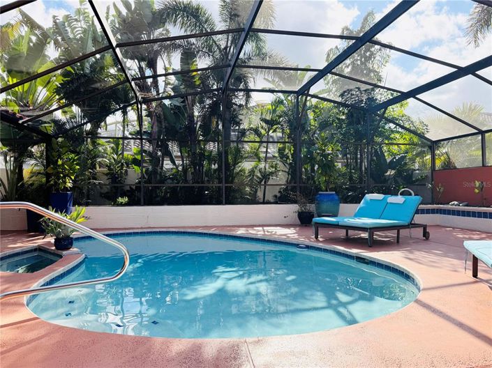 Image No.3-Propriété de 3 chambres à vendre à Orlando