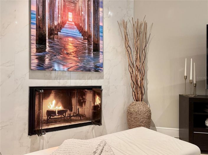 Image No.33-Propriété de 3 chambres à vendre à Orlando