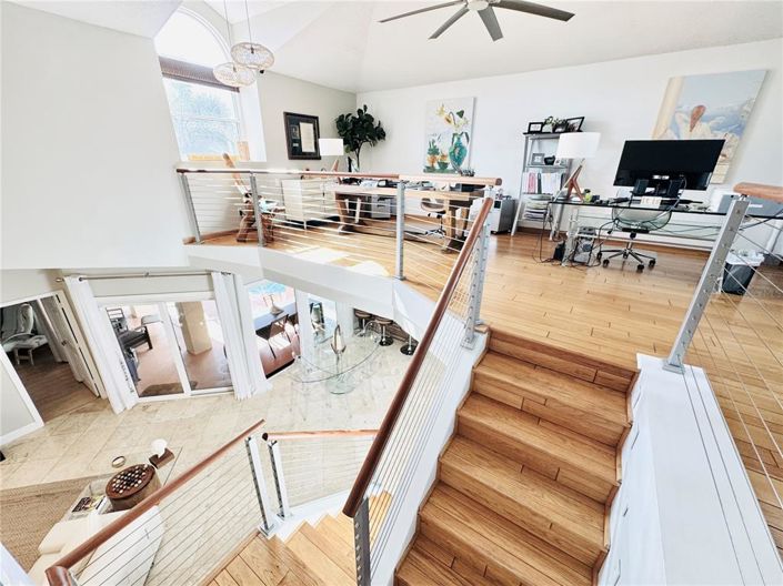 Image No.36-Propriété de 3 chambres à vendre à Orlando