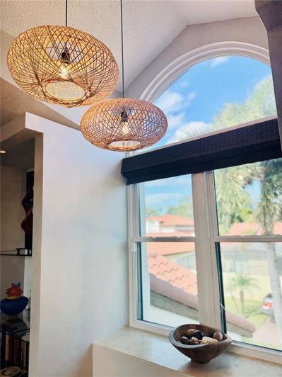 Image No.38-Propriété de 3 chambres à vendre à Orlando