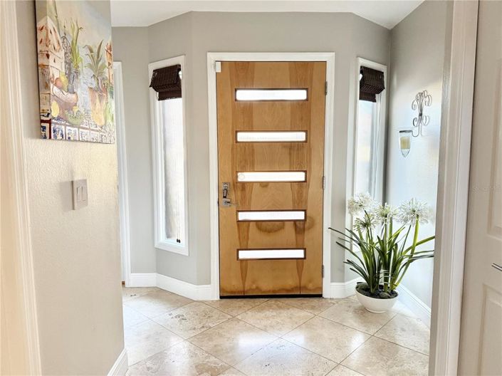 Image No.4-Propriété de 3 chambres à vendre à Orlando