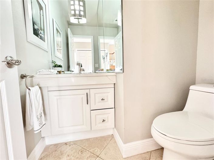 Image No.41-Propriété de 3 chambres à vendre à Orlando