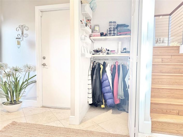 Image No.42-Propriété de 3 chambres à vendre à Orlando