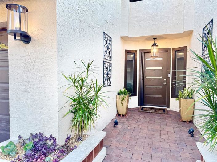 Image No.43-Propriété de 3 chambres à vendre à Orlando