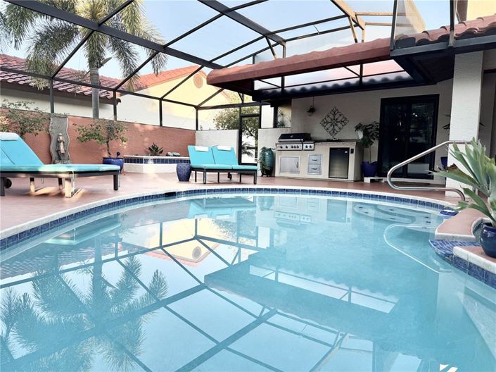 Image No.44-Propriété de 3 chambres à vendre à Orlando