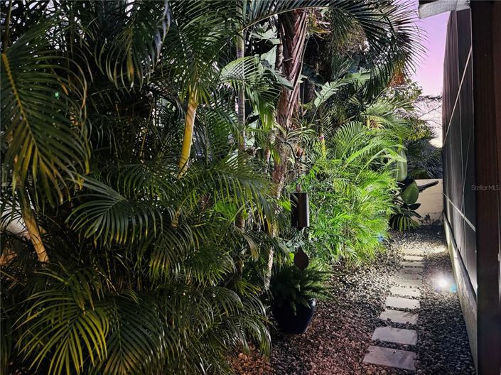 Image No.49-Propriété de 3 chambres à vendre à Orlando