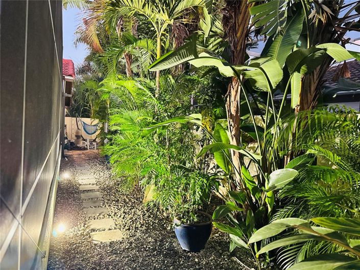 Image No.50-Propriété de 3 chambres à vendre à Orlando