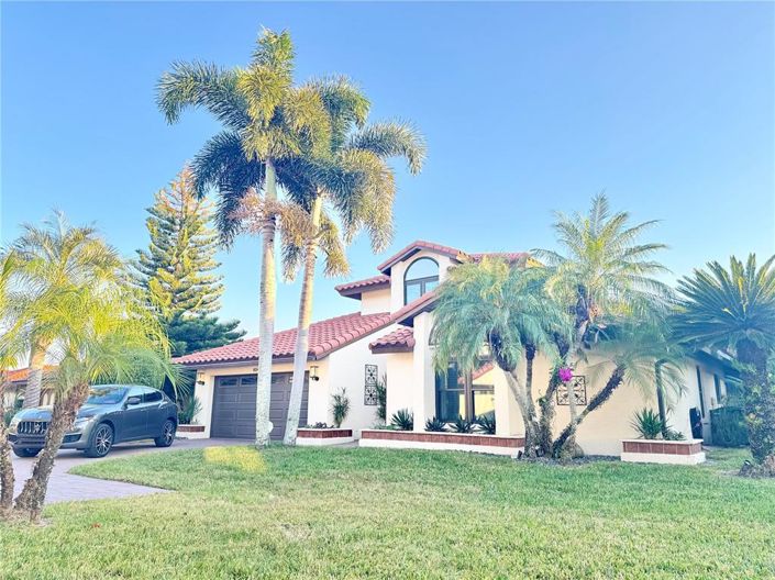 Image No.51-Propriété de 3 chambres à vendre à Orlando