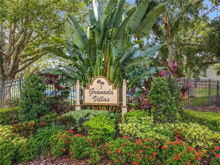 Image No.54-Propriété de 3 chambres à vendre à Orlando