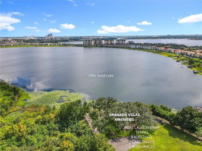 Image No.55-Propriété de 3 chambres à vendre à Orlando