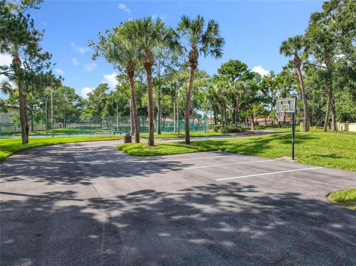 Image No.56-Propriété de 3 chambres à vendre à Orlando