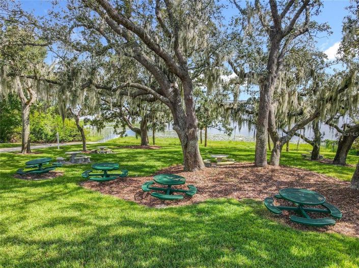 Image No.58-Propriété de 3 chambres à vendre à Orlando