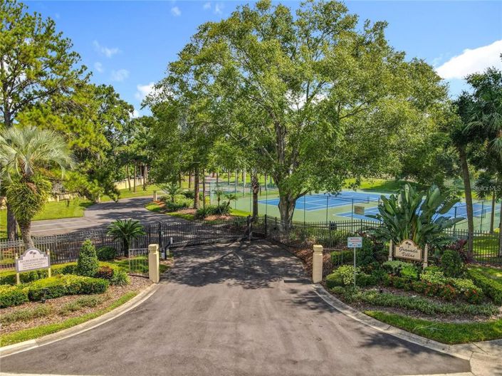 Image No.59-Propriété de 3 chambres à vendre à Orlando