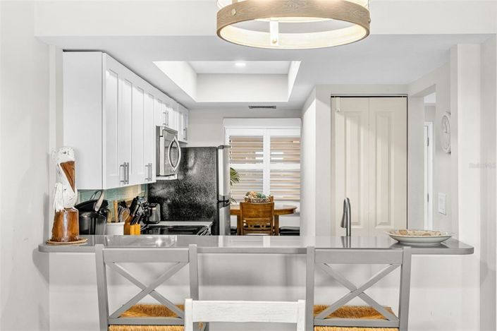 Image No.13-2 Bed Property for sale