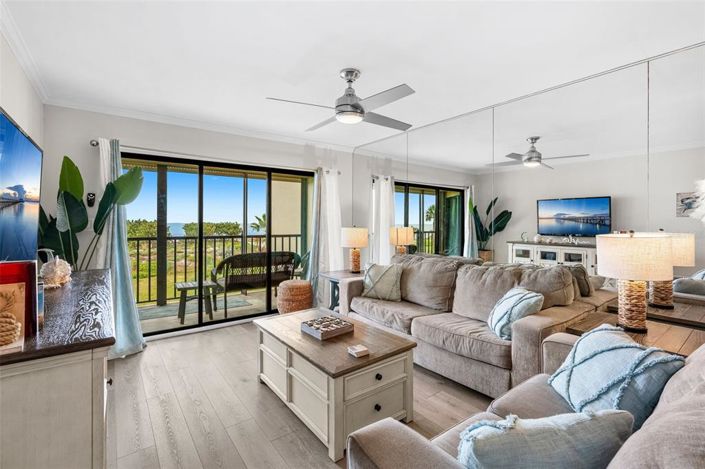 Image No.16-2 Bed Property for sale