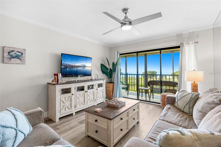 Image No.17-2 Bed Property for sale