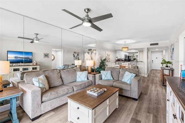 Image No.20-2 Bed Property for sale