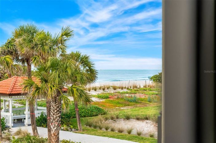 Image No.23-2 Bed Property for sale