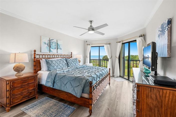 Image No.26-2 Bed Property for sale