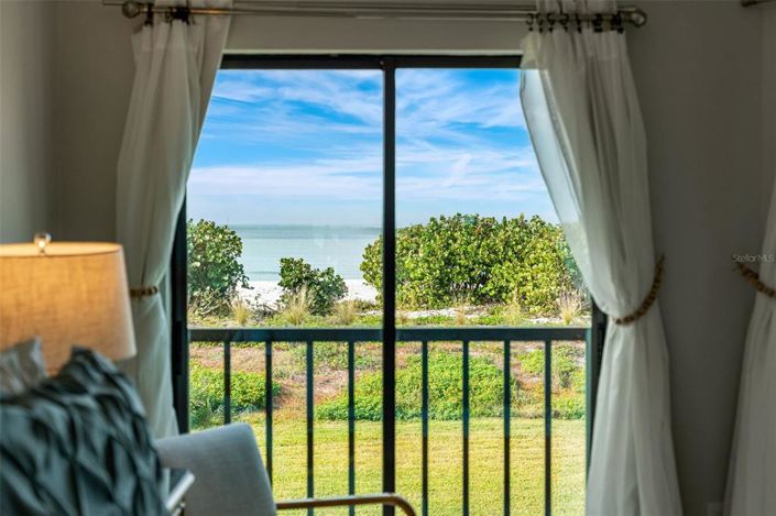 Image No.29-2 Bed Property for sale