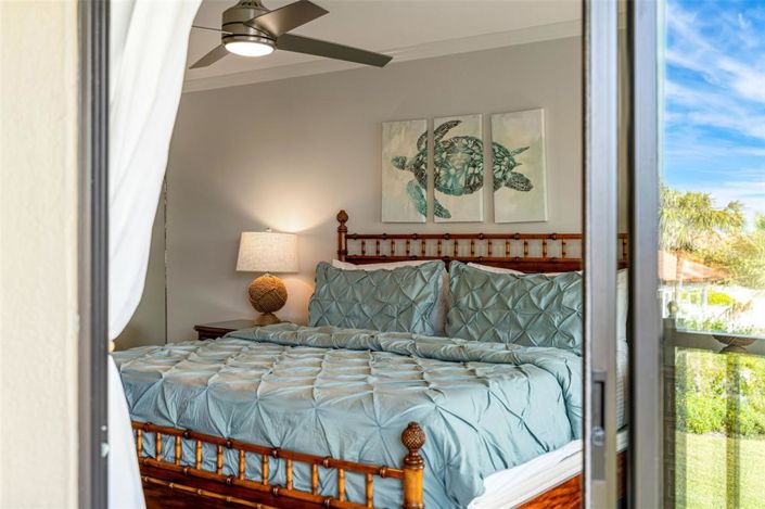 Image No.30-2 Bed Property for sale