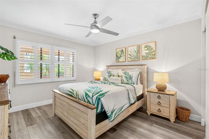 Image No.34-2 Bed Property for sale