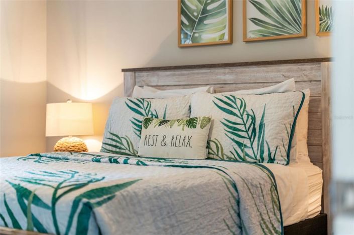 Image No.35-2 Bed Property for sale