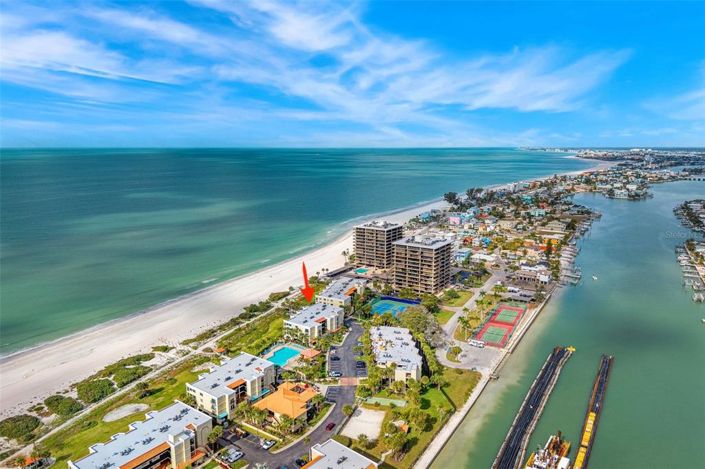 Image No.37-2 Bed Property for sale