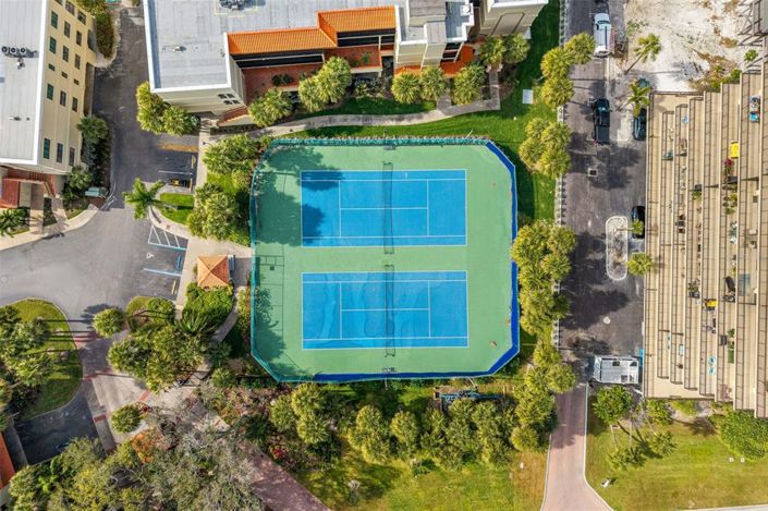 Image No.38-2 Bed Property for sale