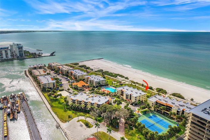 Image No.39-2 Bed Property for sale