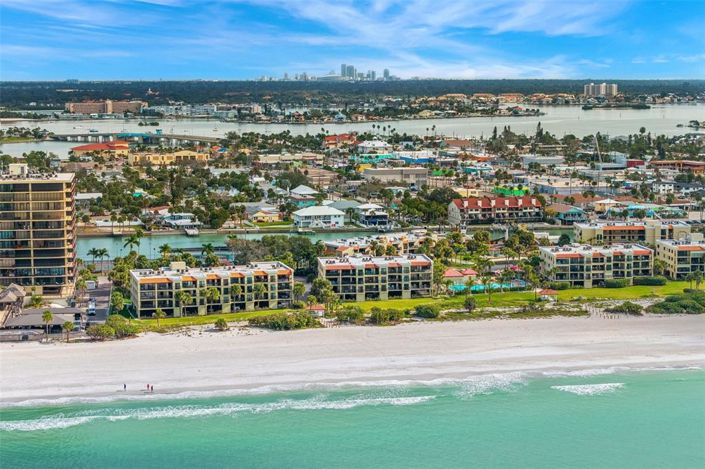 Image No.4-2 Bed Property for sale