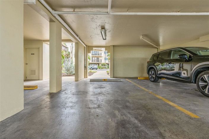 Image No.41-2 Bed Property for sale