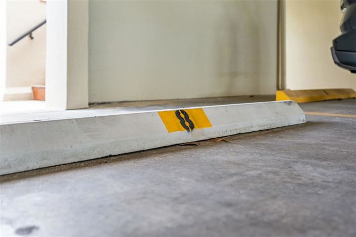 Image No.42-2 Bed Property for sale