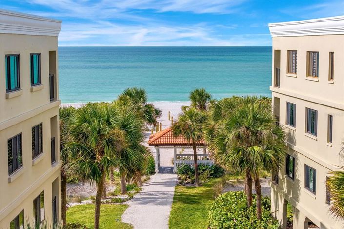 Image No.43-2 Bed Property for sale