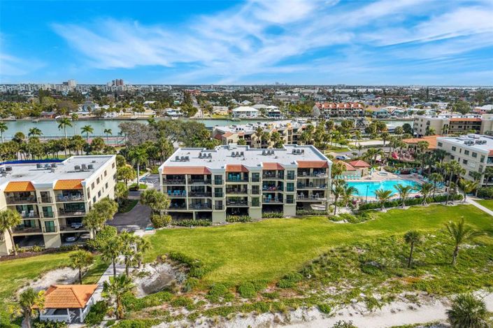 Image No.46-2 Bed Property for sale