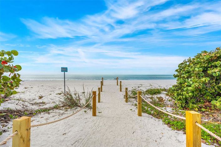 Image No.48-2 Bed Property for sale