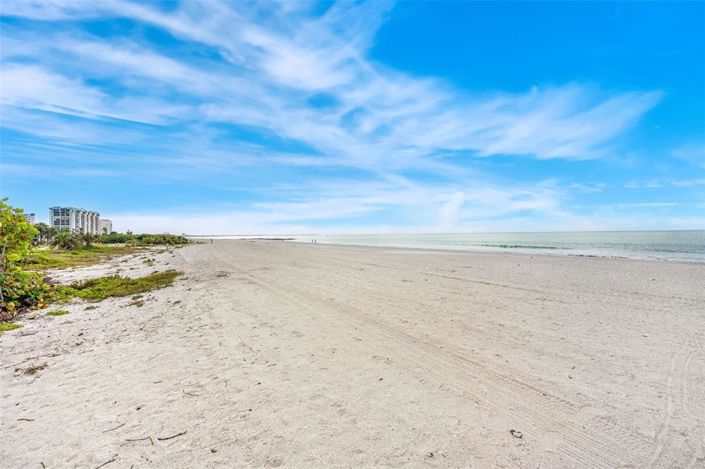 Image No.49-2 Bed Property for sale