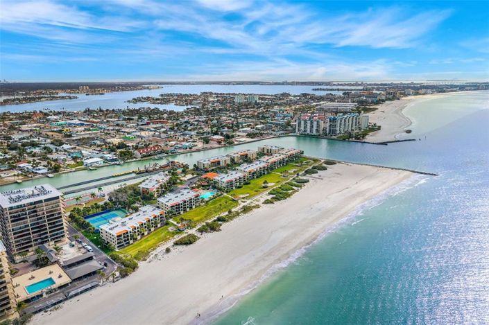 Image No.50-2 Bed Property for sale