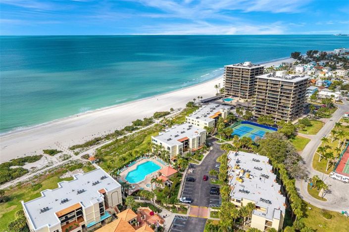 Image No.51-2 Bed Property for sale