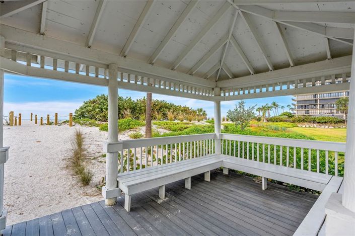 Image No.53-2 Bed Property for sale