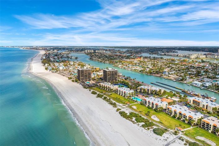 Image No.54-2 Bed Property for sale