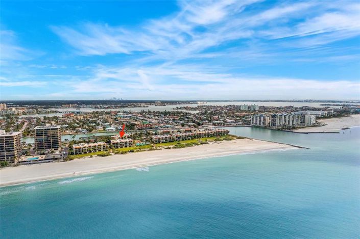 Image No.55-2 Bed Property for sale