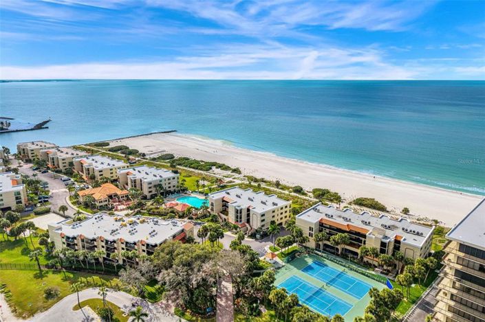 Image No.56-2 Bed Property for sale