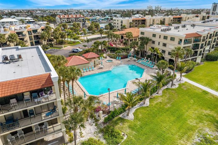 Image No.57-2 Bed Property for sale