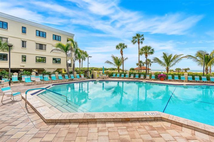 Image No.59-2 Bed Property for sale