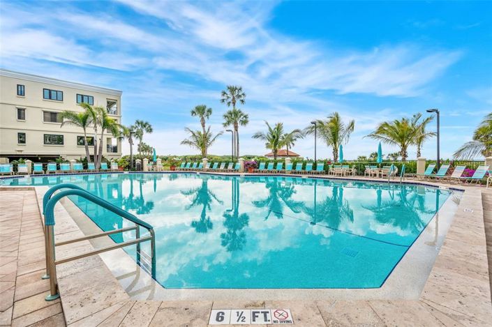 Image No.60-2 Bed Property for sale