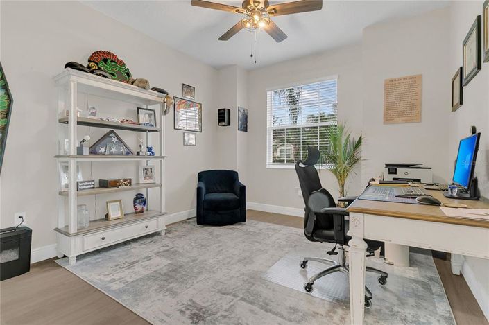 Image No.11-4 Bed Property for sale