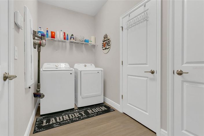 Image No.13-4 Bed Property for sale