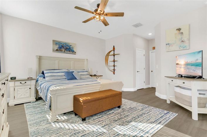 Image No.16-4 Bed Property for sale